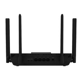 Router Asus RT-BE50 černý

 obrázek produktu 4 z 10