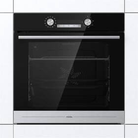 Trouba Mora VTPS 555 BXB černá

 obrázek produktu 5 z 8