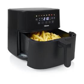 Fritéza horkovzdušná Tristar FR-9071, 8 l černá

 obrázek produktu 2 z 6