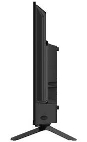 Televize Strong SRT32HG4723C 

 obrázek produktu 3 z 11