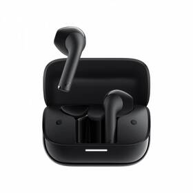 Sluchátka Anker soundcore K20i černá

 obrázek produktu 4 z 4