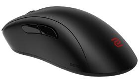 Myš ZOWIE by BenQ EC3-DW černá

 obrázek produktu 1 z 6