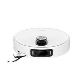 Robotický vysavač Xiaomi Vacuum 5 Pro bílý

 obrázek produktu 2 z 6