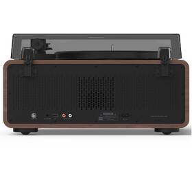 Gramofon Philips TAV9000B černý

 obrázek produktu 7 z 14