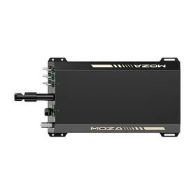 Základna Moza Racing AY210 (PC) hliník

 obrázek produktu 4 z 15