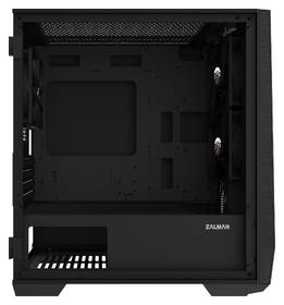 Case Zalman Z1 Iceberg černá

 obrázek produktu 5 z 12