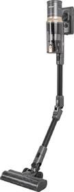 Tyčový vysavač Zelmer ZSVC912BF PET 2v1 černý/zlatý

 obrázek produktu 2 z 25