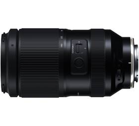 Objektiv Tamron 70-180 mm F/2.8 Di III VC VXD G2 (Nikon Zt) černý

 obrázek produktu 5 z 11