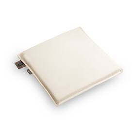 Vyhřívací sedák Duux DXLV51 Mellow 40 x 40 cm béžový

 obrázek produktu 1 z 10