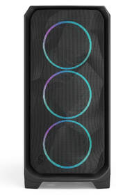 Case FRACTAL DESIGN Meshify 3 XL RGB TG černá

 obrázek produktu 14 z 16