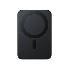 Powerbanka Satechi Qi2 10000 mAh černá

 obrázek produktu 4 z 11