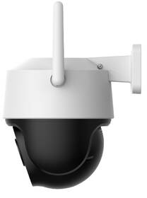 IP kamera Imou Cruiser Z 5Mpx bílá

 obrázek produktu 4 z 9