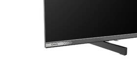 Televize CHiQ L32QST 

 obrázek produktu 11 z 12