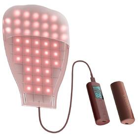 LED terapie na ruce Garett Skin Ritual Hands hnědá

 obrázek produktu 3 z 13