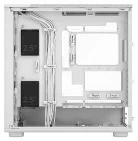 Case FRACTAL DESIGN Epoch XL TG Clear Tint bílá

 obrázek produktu 10 z 17