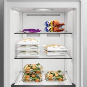 Mraznička Whirlpool WHMFF 6312 W4E bílá

 obrázek produktu 4 z 19