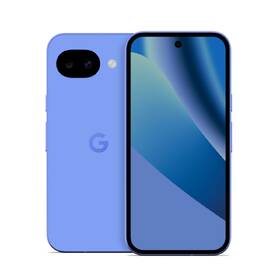 Mobilní telefon Google Pixel 10a 5G 8 GB / 128 GB fialový

 obrázek produktu 6 z 8
