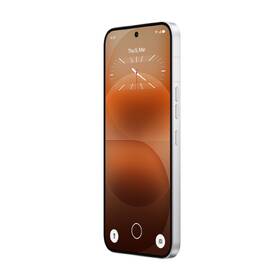 Mobilní telefon Nothing Phone (4a) Pro 5G 8 GB / 128 GB stříbrný

 obrázek produktu 2 z 10