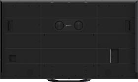 Televize Blaupunkt 100MCG8000S 

 obrázek produktu 5 z 11
