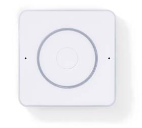 Řídicí jednotka Home Assistant Voice Preview Edition bílá

 obrázek produktu 1 z 6