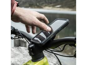 Držák na mobil SP Connect Bike Mount černý

 obrázek produktu 6 z 6