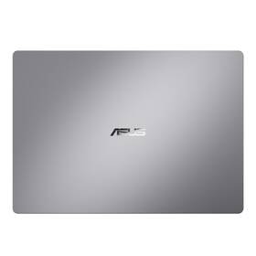 Notebook Asus ExpertBook P3 G2 šedý

 obrázek produktu 9 z 11