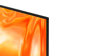 Televize Samsung QE55QN72H 

 obrázek produktu 6 z 7