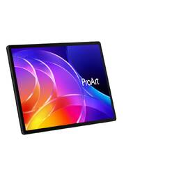 Notebook Asus ProArt PZ14 černý

 obrázek produktu 6 z 13