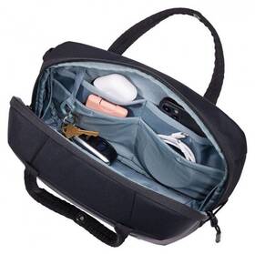 Brašna THULE Subterra 2 5L černá

 obrázek produktu 5 z 6