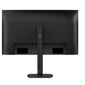 Monitor Philips 27B2N3500/00 černý

 obrázek produktu 5 z 7
