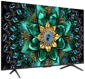Televize TCL 50Q6C 

 obrázek produktu 6 z 13