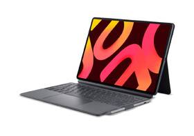 Dotykový tablet Acer Iconia Duo S12 (S12-11M-M2F3) 8 GB / 256 GB + klávesnice a dotykové pero černý

 obrázek produktu 2 z 9