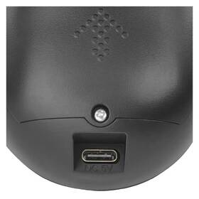 Alarm EMOS Kit, EM-125L Protector černý

 obrázek produktu 5 z 14
