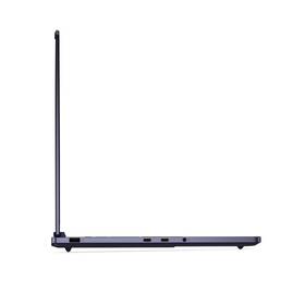 Notebook Lenovo Legion 7 16AGP11 černý/fialový

 obrázek produktu 13 z 13
