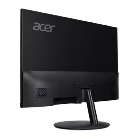 Monitor Acer SA322QUEbmiipx černý

 obrázek produktu 6 z 7