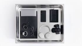 Sluchátka Sony WH-1000XM4C stříbrná

 obrázek produktu 14 z 18