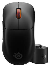 Myš SteelSeries Sensei Pro WL černá

 obrázek produktu 4 z 9