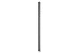 Mobilní telefon Samsung Note 3 (N9005) bílý

 obrázek produktu 18 z 23