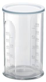 Ponorný mixér Bosch MSM67140 černý/šedý

 obrázek produktu 3 z 4