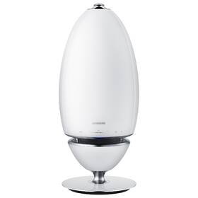Přenosný reproduktor Samsung WAM7501 bílý

 obrázek produktu 1 z 14