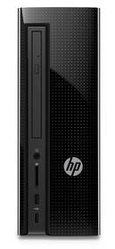 PC mini HP Slimline 260-a180nc černý

 obrázek produktu 3 z 3