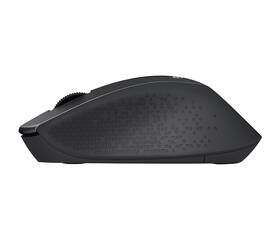 Myš Logitech M330 Silent Plus černá

 obrázek produktu 2 z 3