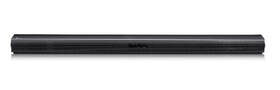 Soundbar LG SJ4 černý

 obrázek produktu 7 z 11