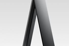 Televize Sony KD-55A1B černý

 obrázek produktu 6 z 11