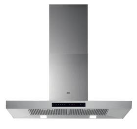 Odsavač par AEG DBB5960HM nerez

 obrázek produktu 2 z 6