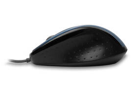 Myš Connect IT CMO-1200 modrá

 obrázek produktu 3 z 4