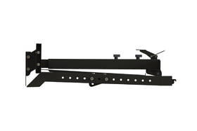 Stojan pro volant Next Level Racing Wheel Stand Lite černý

 obrázek produktu 3 z 5