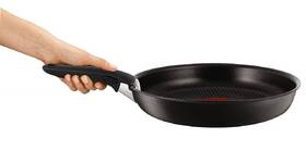 Sada pánví Tefal Expertise 3 díly 

 obrázek produktu 4 z 16