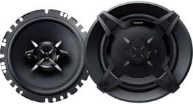 Reproduktory Sony XS-FB1730 černý

 obrázek produktu 7 z 7
