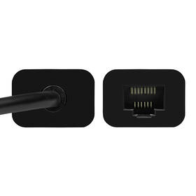 Síťová karta Axagon USB 3.0/RJ45 černá

 obrázek produktu 5 z 7